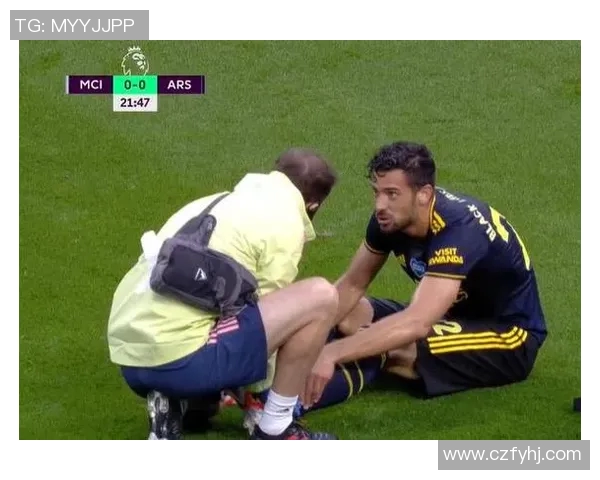 球迷炸锅：巴黎这一行为引热议！