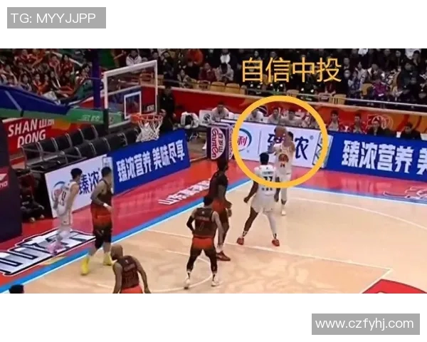 搞笑体育瞬间集锦