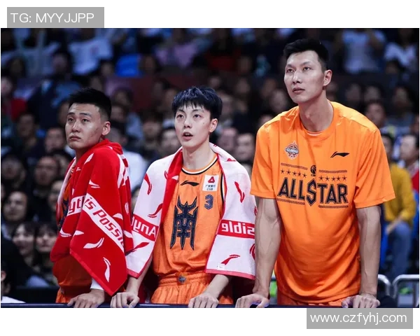 突发！CBA宣布将离队，球迷不舍告别