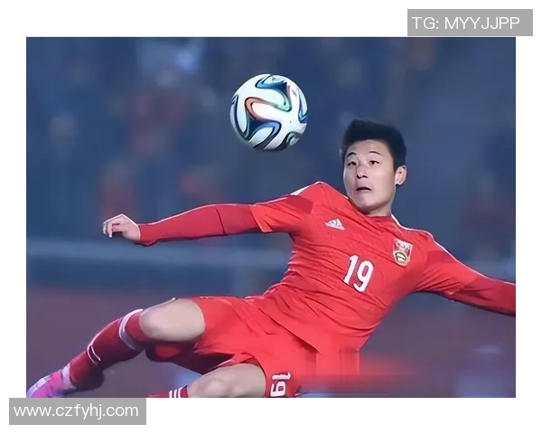 赛后评分出炉：武磊成最大亮点！