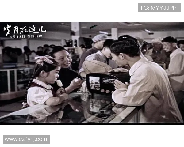 细数火箭五大高光时刻，满满回忆杀