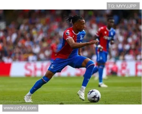 八卦爆料：拜仁被曝与明星传出绯闻