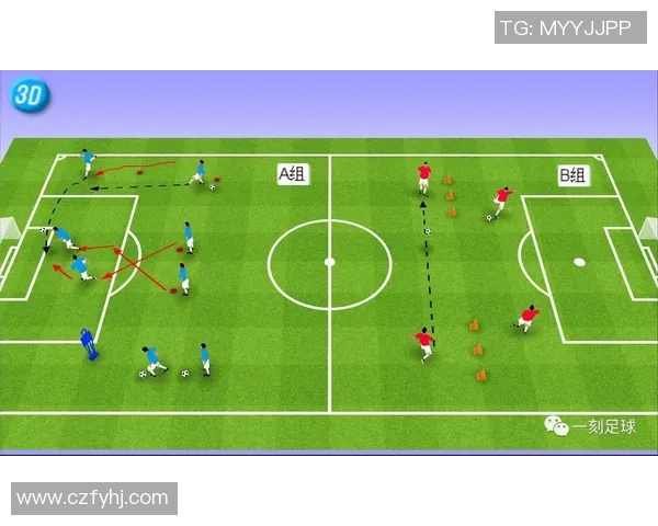 足球青训球员长期心理素质跟踪与干预方法研究