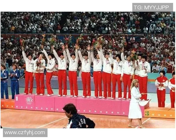 奥运资格赛形势分析