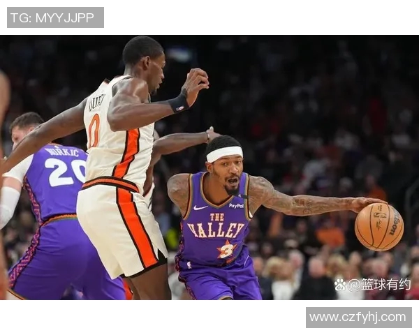 赛后评分出炉：掘金成最大亮点！