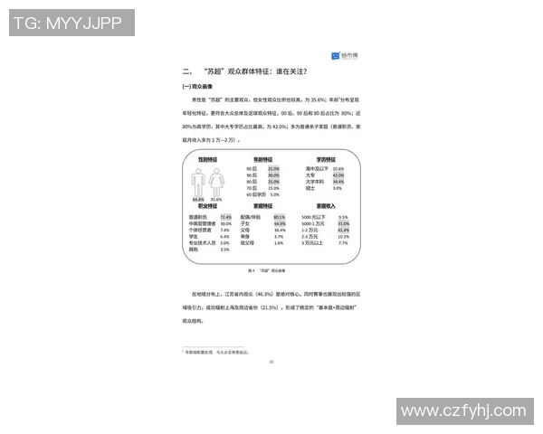 足球联赛球队关键比赛表现及原因分析