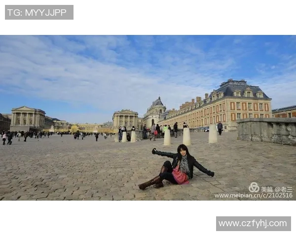 细数巴黎五大高光时刻，满满回忆杀