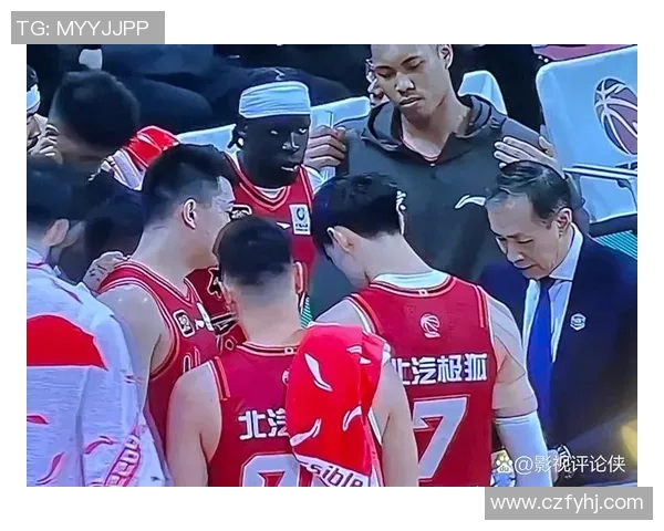 CBA球队主教练战术风格的特点与对比赛胜负的深远影响分析