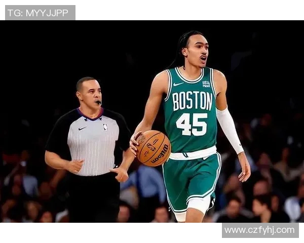 凯尔特人劲爆消息球队核心疑似与大牌明星秘恋引发热议