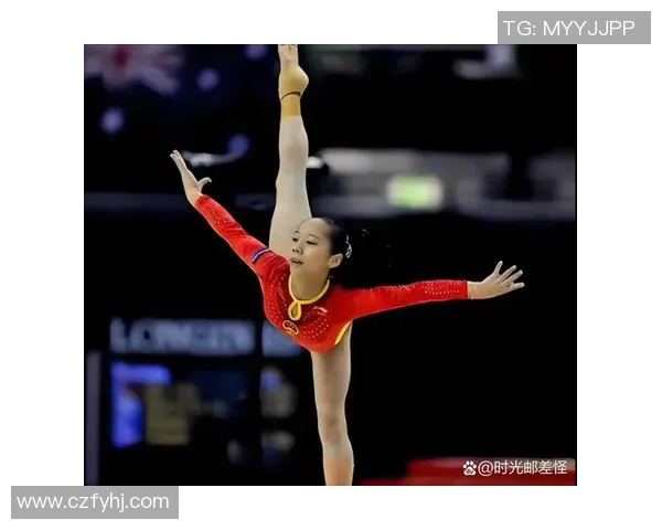 基于奥运会体操项目运动员动作完成度的量化分析与评价研究