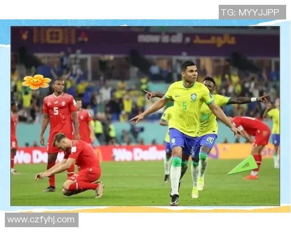 足球世界杯亚洲区资格赛进入白热化阶段 各队争夺名额激烈展开