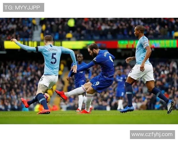 英超重磅对决曼联迎战切尔西全方位前瞻解析红蓝豪门巅峰较量